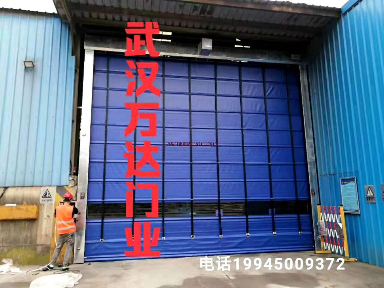 天水球墨铸铁自来水管道清洗管道清洗